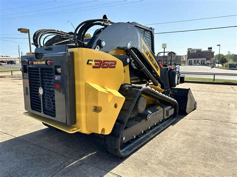 362 new holland skid steer|new holland c362 reviews.